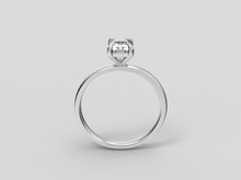 Load image into Gallery viewer, Gabriella