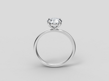 Load image into Gallery viewer, Alessandra