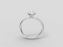 Load image into Gallery viewer, Valentina