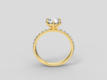 Load image into Gallery viewer, Beatrice