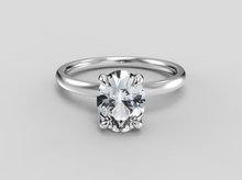 Load image into Gallery viewer, Clara