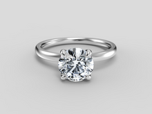 Load image into Gallery viewer, Alessandra