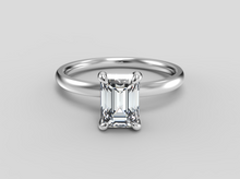 Load image into Gallery viewer, Gabriella