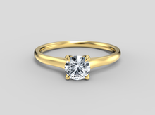 Load image into Gallery viewer, Amelia