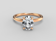 Load image into Gallery viewer, Clara