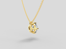 Load image into Gallery viewer, Chiara