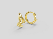 Load image into Gallery viewer, Neptun
