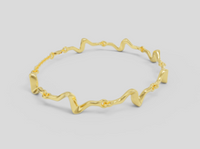 Load image into Gallery viewer, Selene
