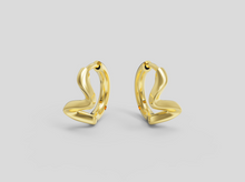 Load image into Gallery viewer, Neptun
