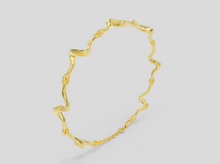 Load image into Gallery viewer, Selene
