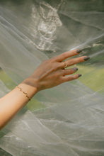 Load image into Gallery viewer, Selene
