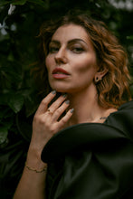 Load image into Gallery viewer, Luna
