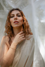 Load image into Gallery viewer, Selene
