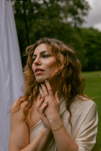 Load image into Gallery viewer, Luna
