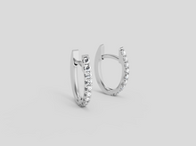 Load image into Gallery viewer, Vittoria
