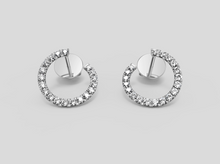 Load image into Gallery viewer, Veronica
