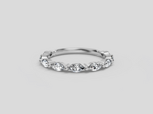 Load image into Gallery viewer, Matilde
