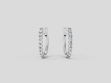 Load image into Gallery viewer, Vittoria
