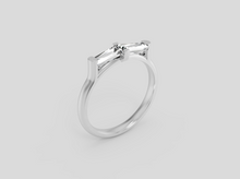 Load image into Gallery viewer, Flavia
