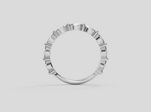 Load image into Gallery viewer, Matilde
