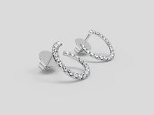 Load image into Gallery viewer, Veronica
