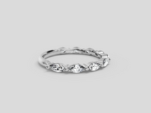 Load image into Gallery viewer, Matilde
