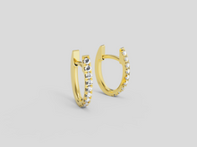 Load image into Gallery viewer, Vittoria
