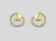 Load image into Gallery viewer, Veronica
