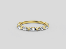 Load image into Gallery viewer, Matilde
