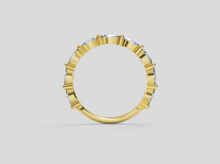 Load image into Gallery viewer, Matilde
