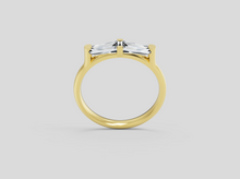 Load image into Gallery viewer, Flavia
