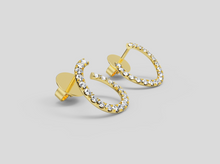 Load image into Gallery viewer, Veronica
