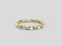 Load image into Gallery viewer, Matilde
