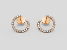 Load image into Gallery viewer, Veronica
