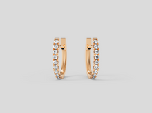 Load image into Gallery viewer, Vittoria
