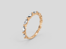 Load image into Gallery viewer, Matilde
