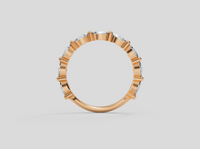 Load image into Gallery viewer, Matilde
