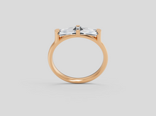 Load image into Gallery viewer, Flavia
