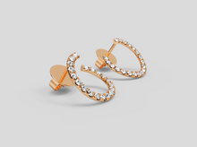 Load image into Gallery viewer, Veronica
