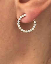 Load image into Gallery viewer, Veronica
