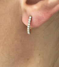 Load image into Gallery viewer, Vittoria
