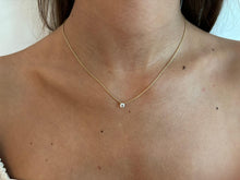 Load image into Gallery viewer, Zena
