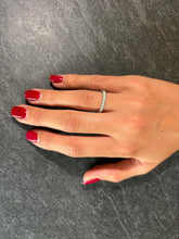 Load image into Gallery viewer, Anna
