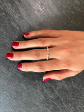 Load image into Gallery viewer, Matilde
