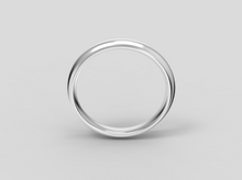 Load image into Gallery viewer, Rosa
