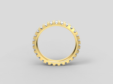 Load image into Gallery viewer, Anna
