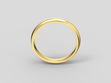 Load image into Gallery viewer, Rosa
