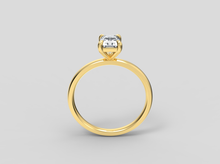 Load image into Gallery viewer, Gabriella
