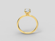 Load image into Gallery viewer, Clara
