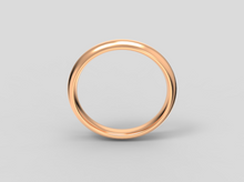 Load image into Gallery viewer, Rosa
